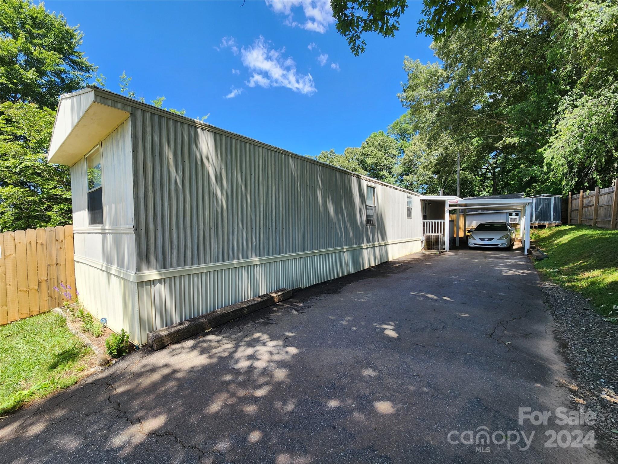 6 Delta Loop Asheville, NC 28806 - Photo 28 of 46