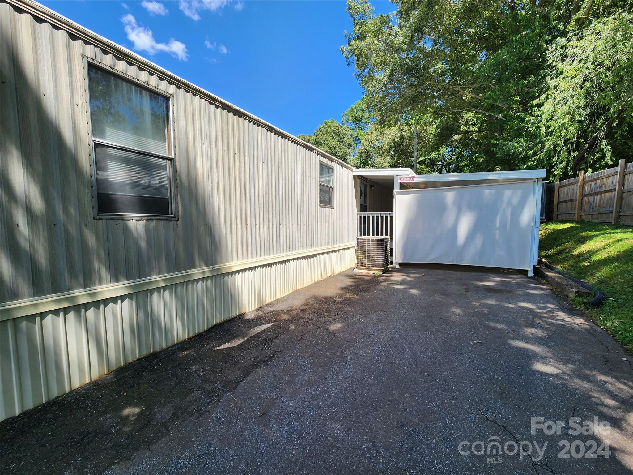 6 Delta Loop Asheville, NC 28806 - Photo 29 of 46