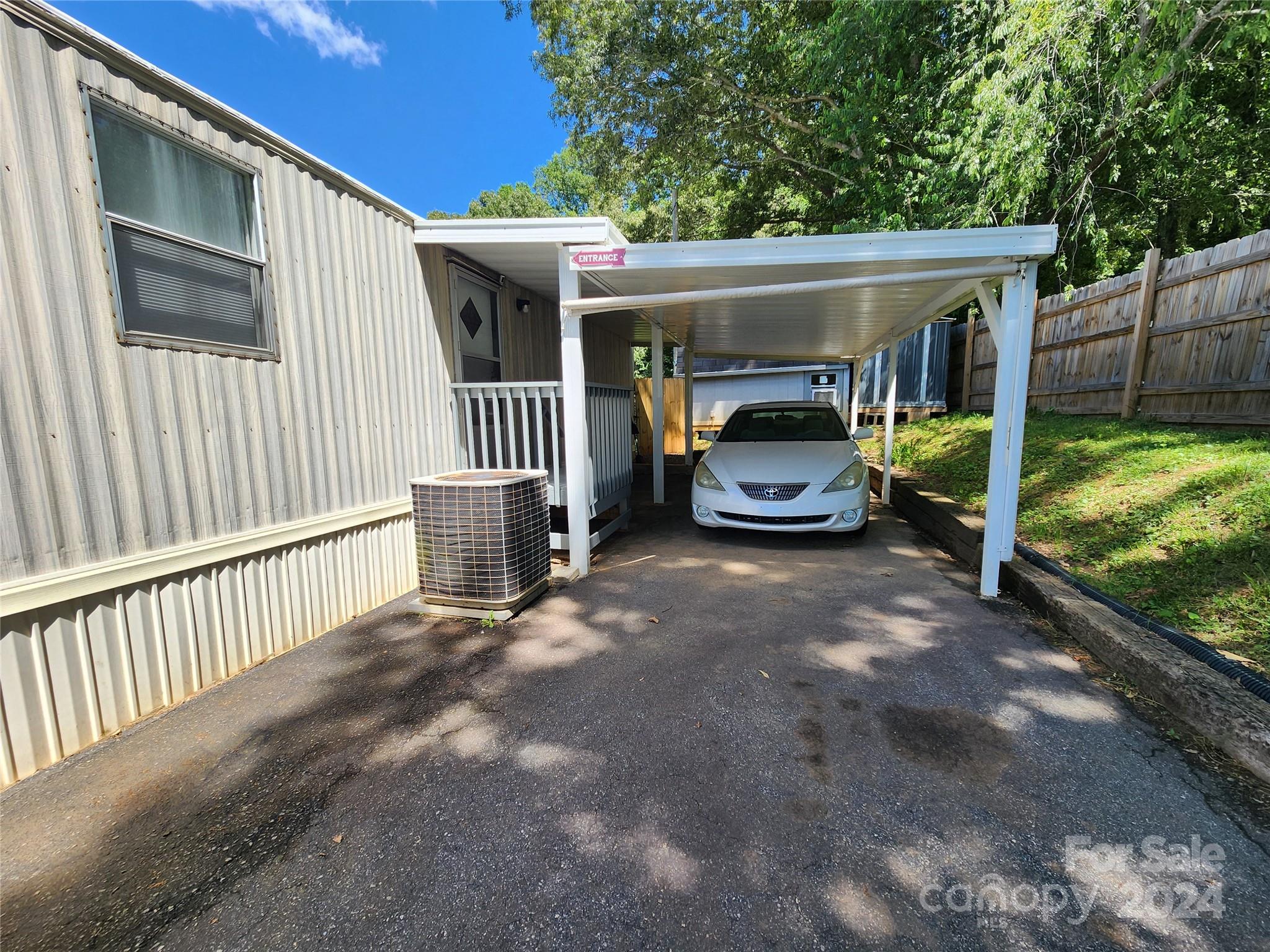 6 Delta Loop Asheville, NC 28806 - Photo 3 of 46