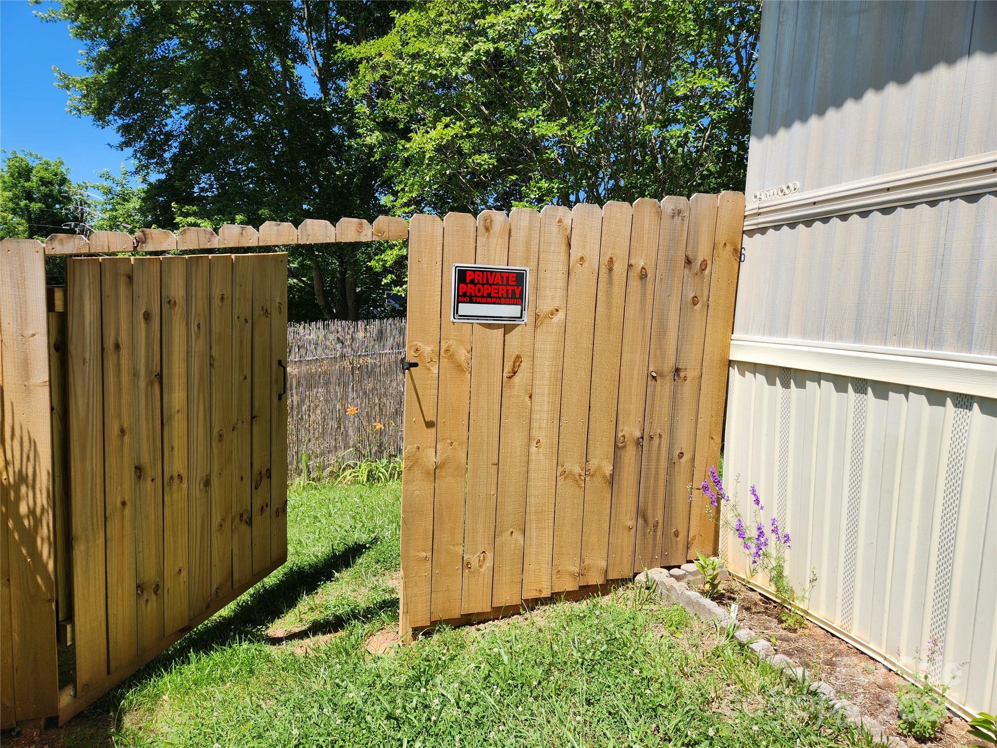 6 Delta Loop Asheville, NC 28806 - Photo 34 of 46