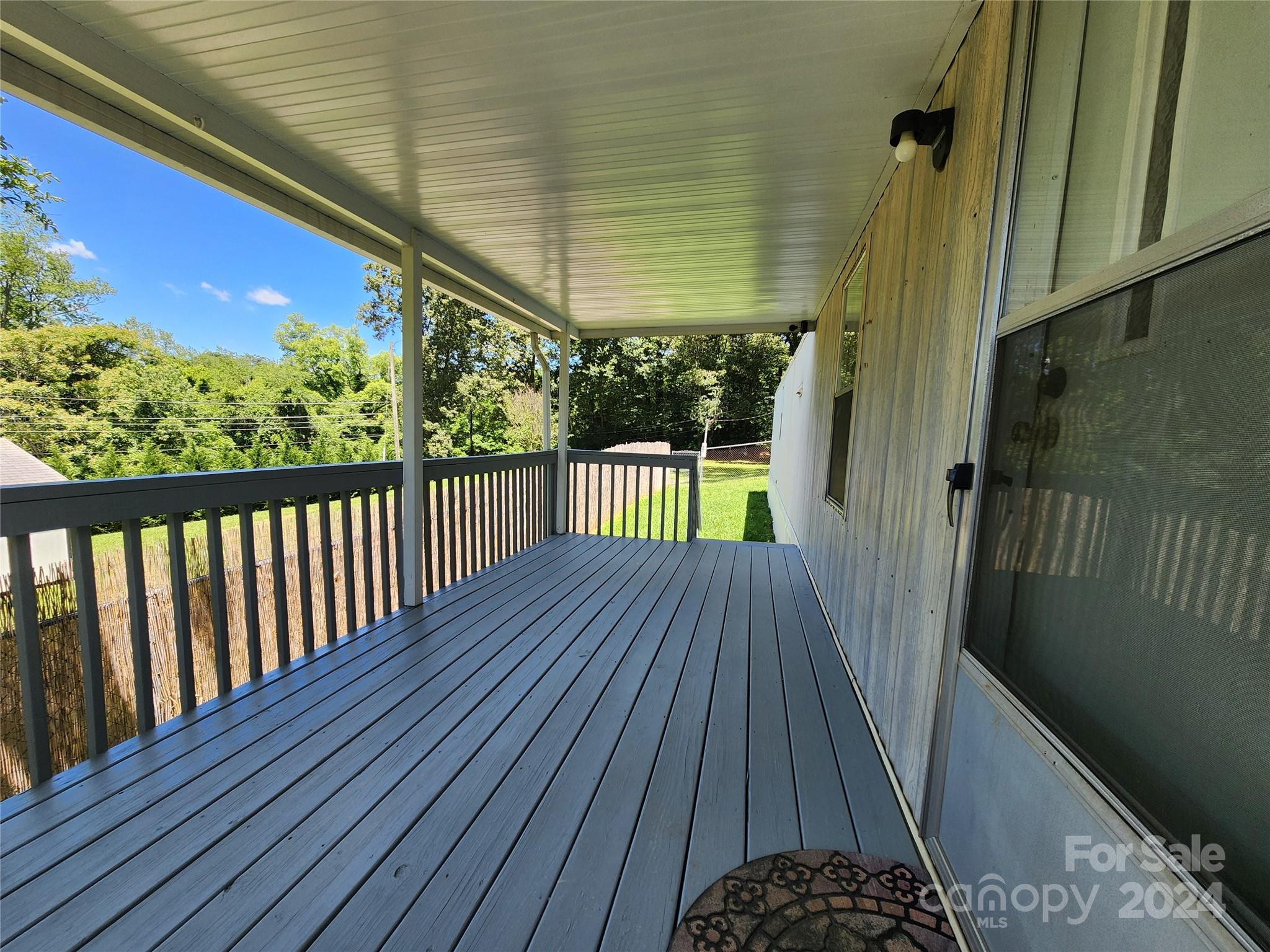 6 Delta Loop Asheville, NC 28806 - Photo 35 of 46