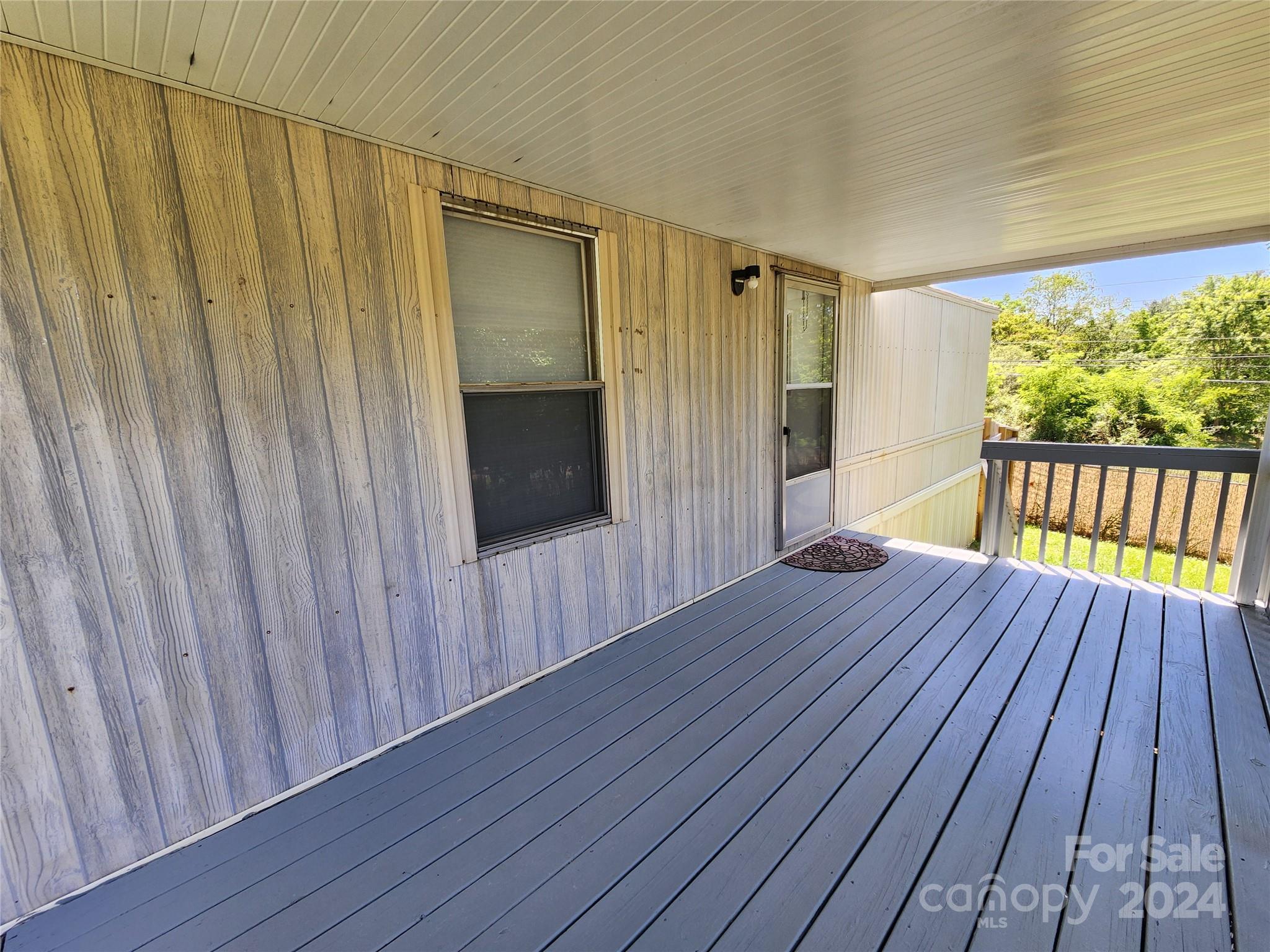 6 Delta Loop Asheville, NC 28806 - Photo 37 of 46