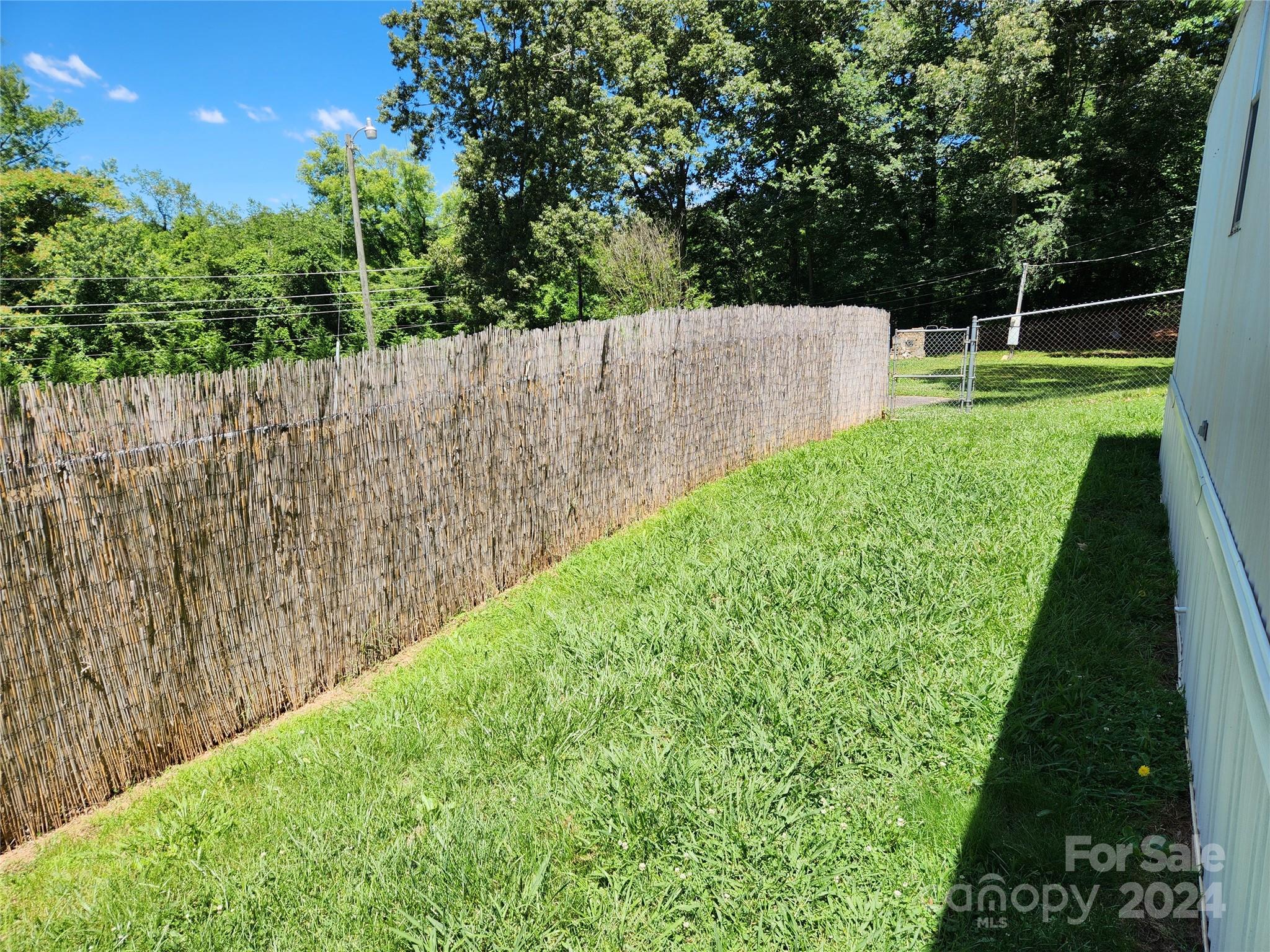 6 Delta Loop Asheville, NC 28806 - Photo 38 of 46