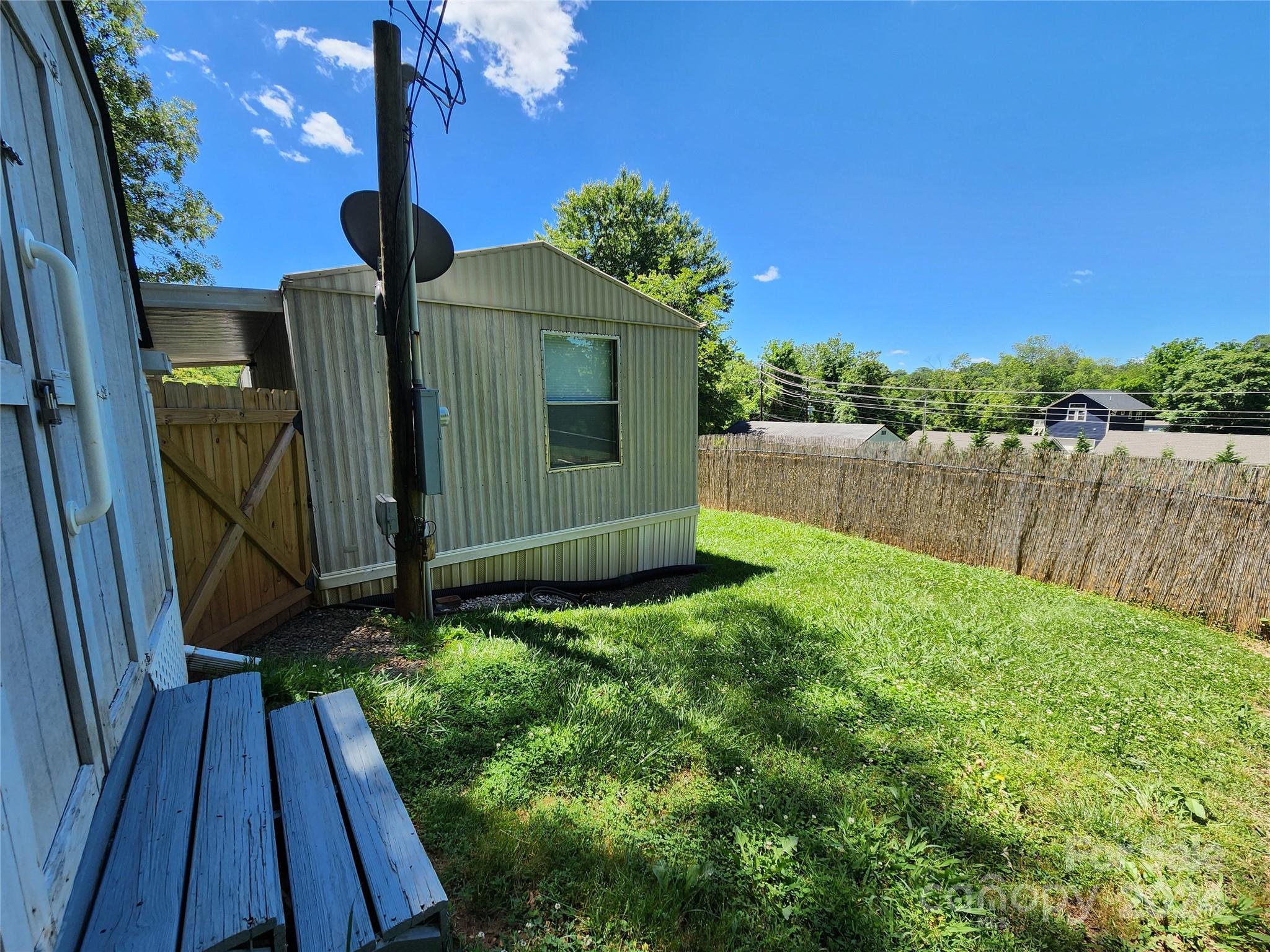 6 Delta Loop Asheville, NC 28806 - Photo 39 of 46