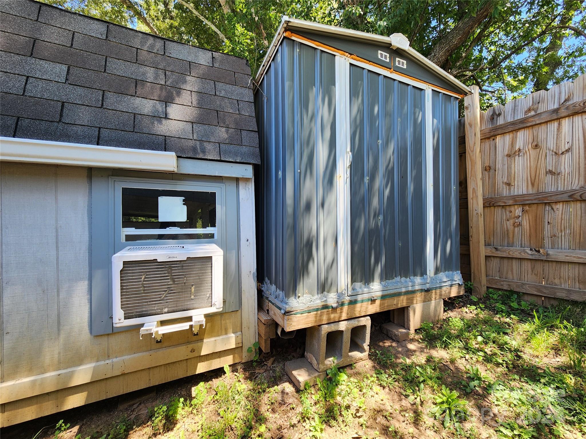 6 Delta Loop Asheville, NC 28806 - Photo 40 of 46