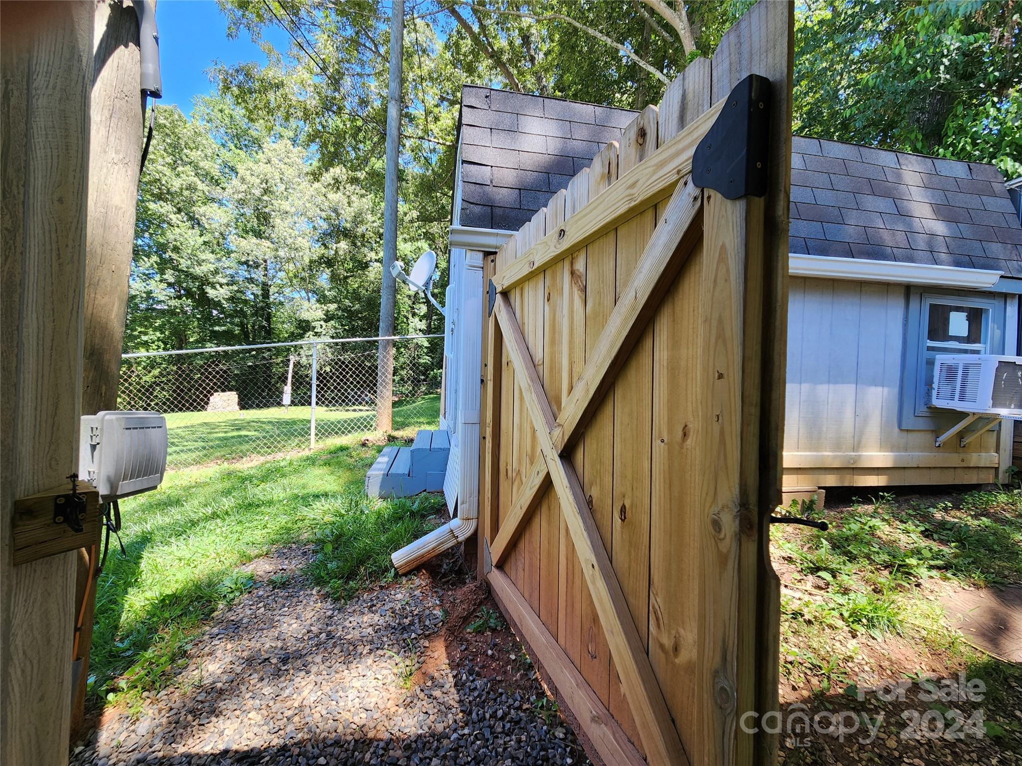 6 Delta Loop Asheville, NC 28806 - Photo 41 of 46