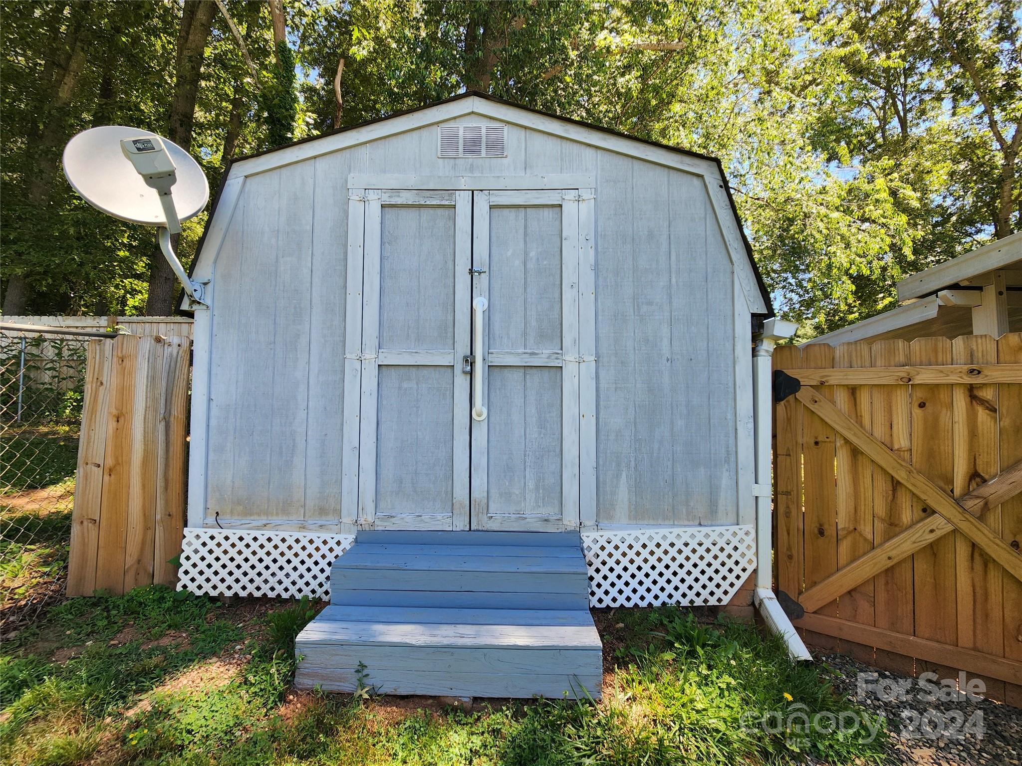 6 Delta Loop Asheville, NC 28806 - Photo 42 of 46