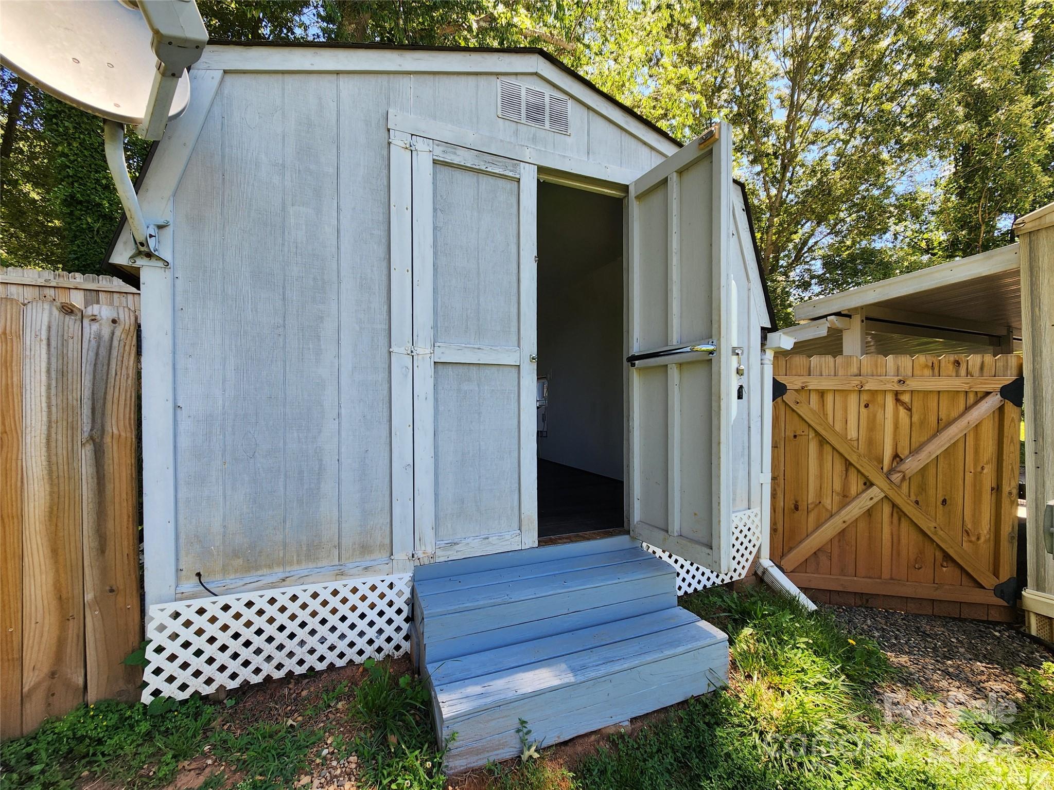 6 Delta Loop Asheville, NC 28806 - Photo 43 of 46