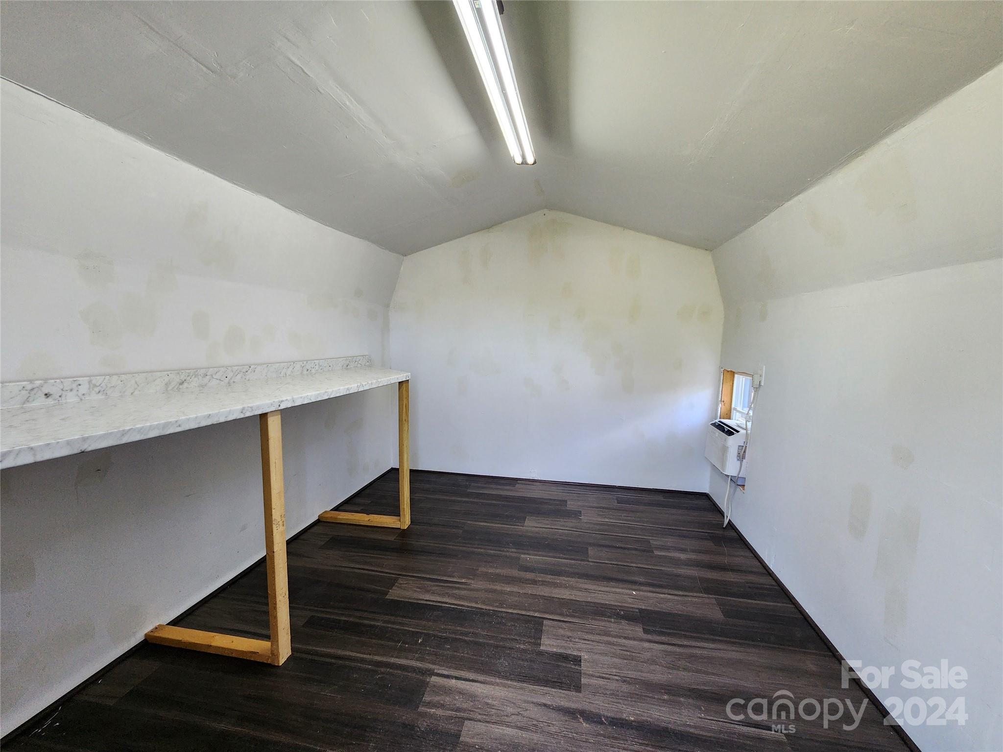 6 Delta Loop Asheville, NC 28806 - Photo 44 of 46