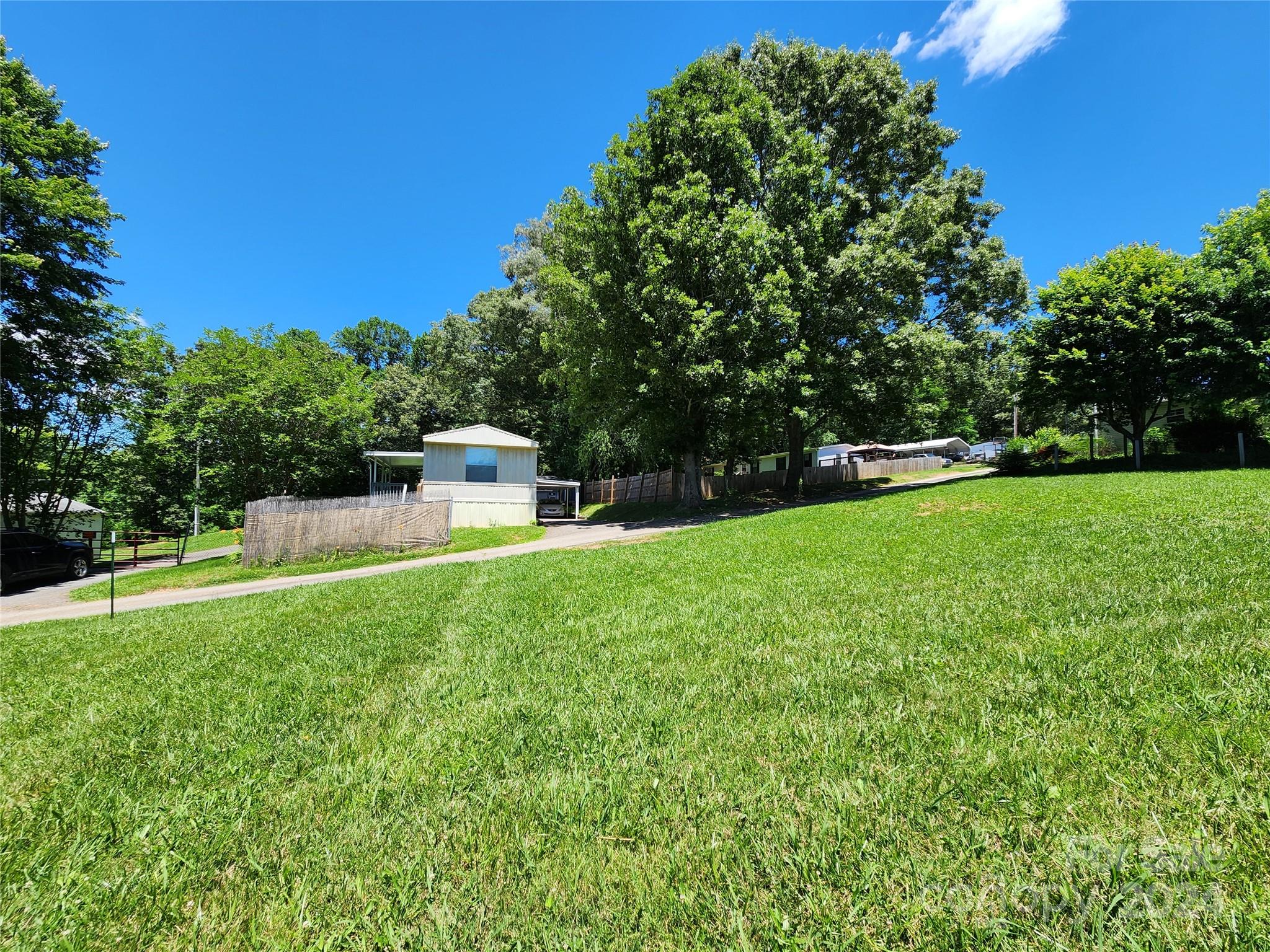 6 Delta Loop Asheville, NC 28806 - Photo 46 of 46