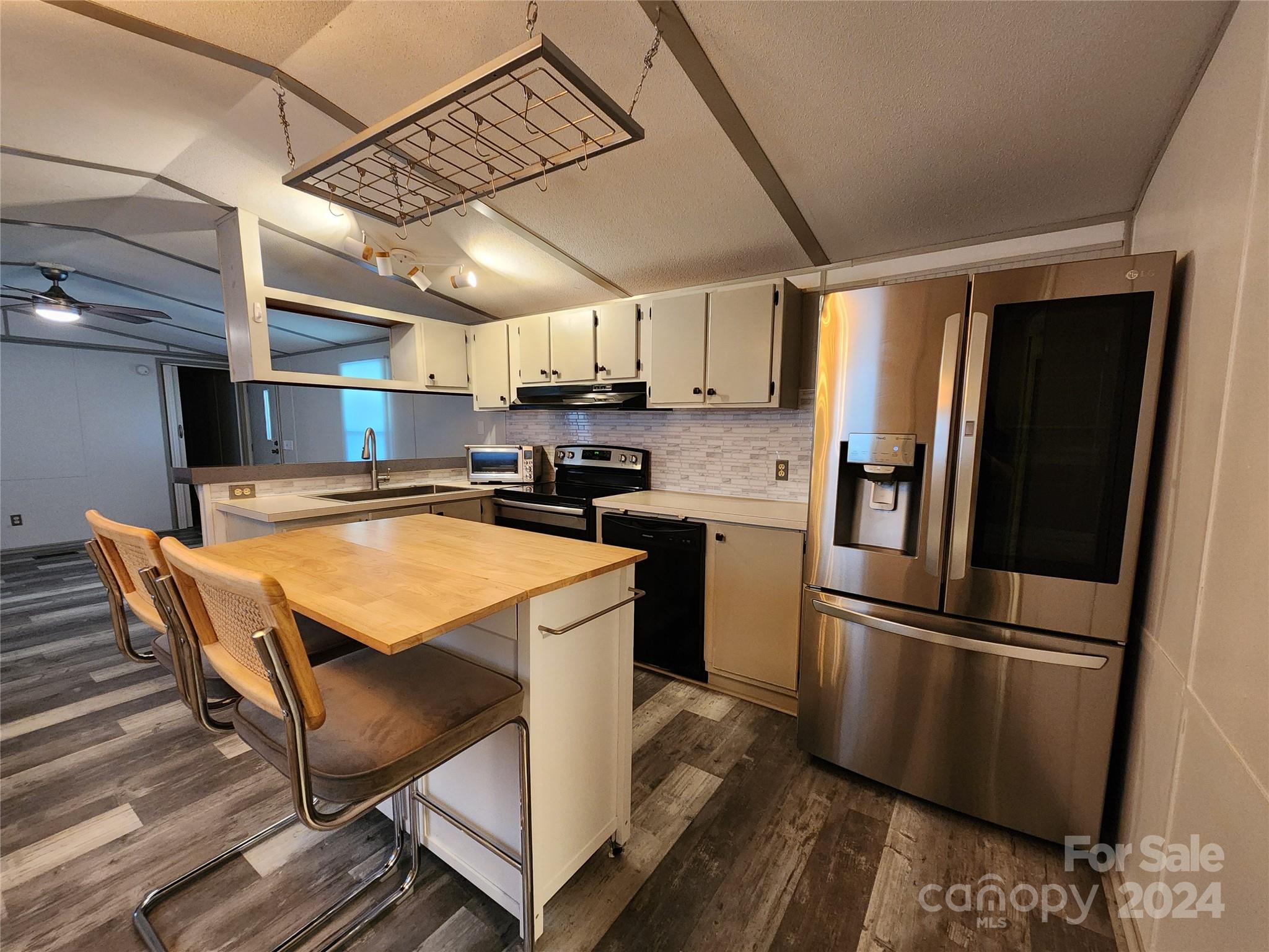 6 Delta Loop Asheville, NC 28806 - Photo 5 of 46