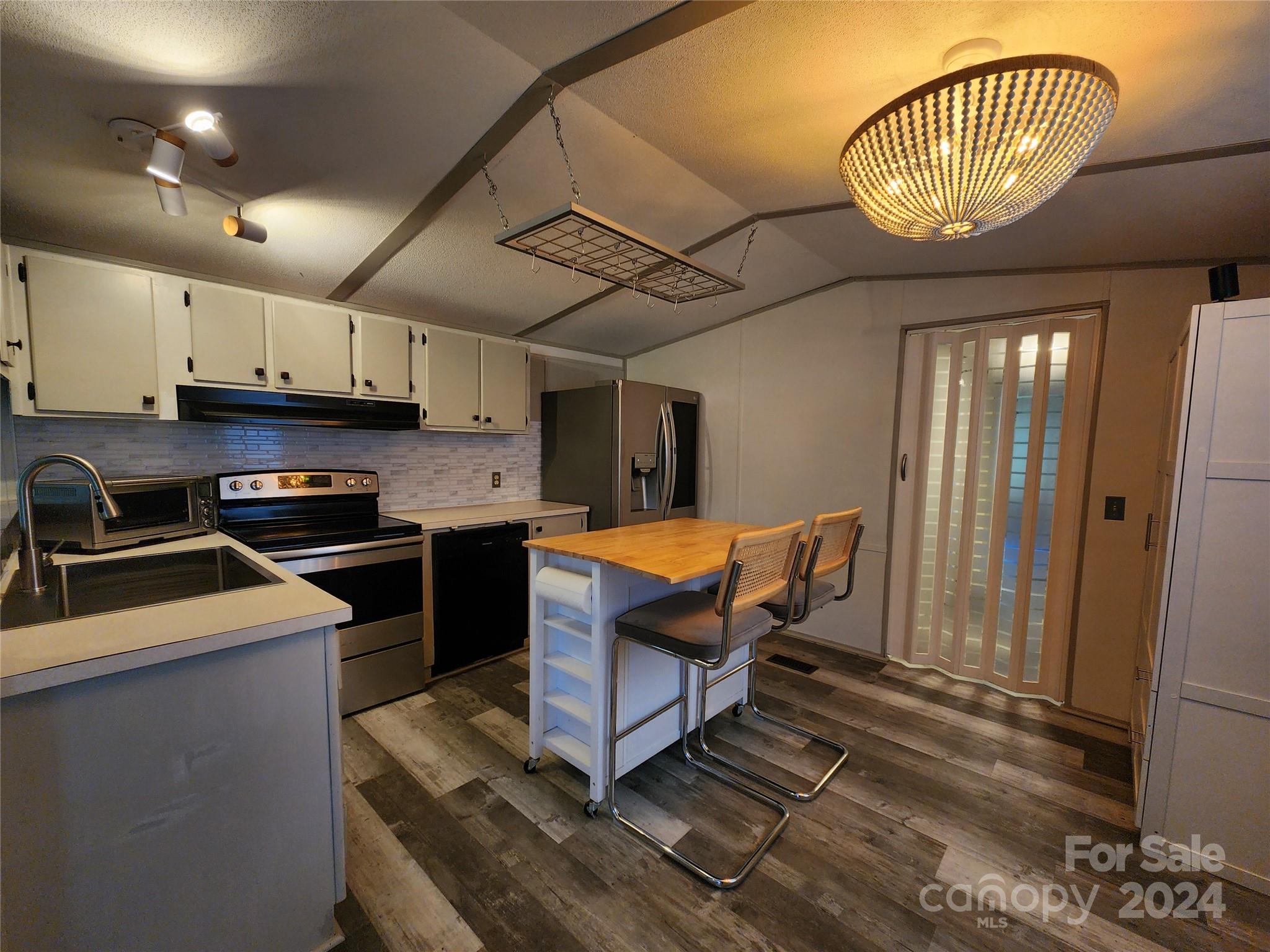 6 Delta Loop Asheville, NC 28806 - Photo 6 of 46