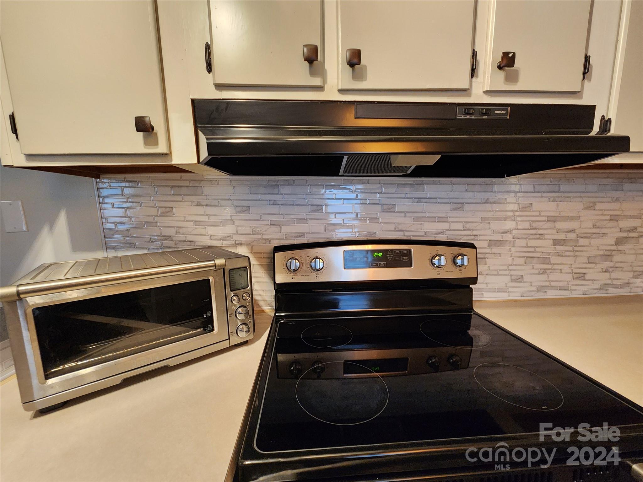 6 Delta Loop Asheville, NC 28806 - Photo 8 of 46