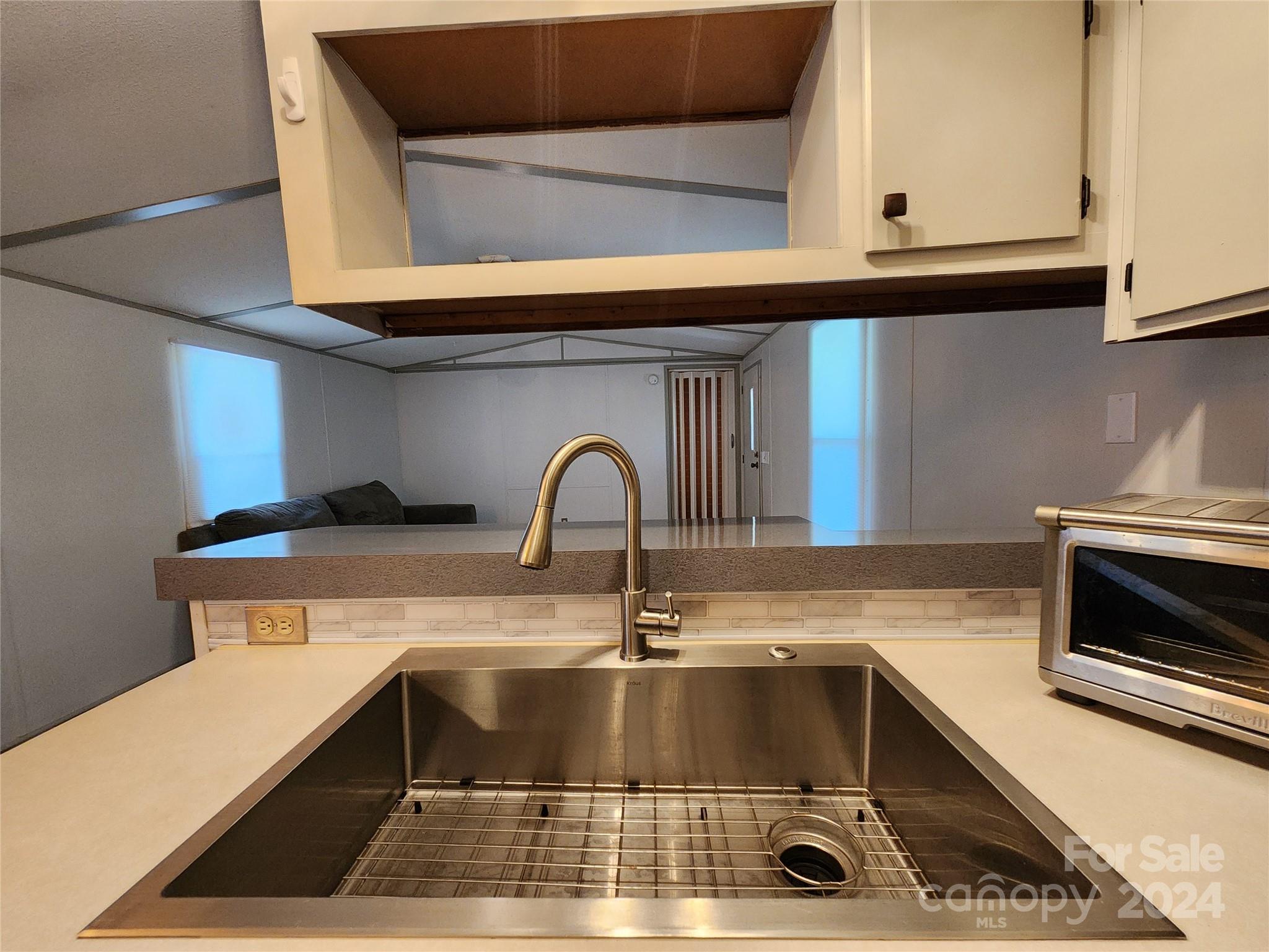 6 Delta Loop Asheville, NC 28806 - Photo 9 of 46