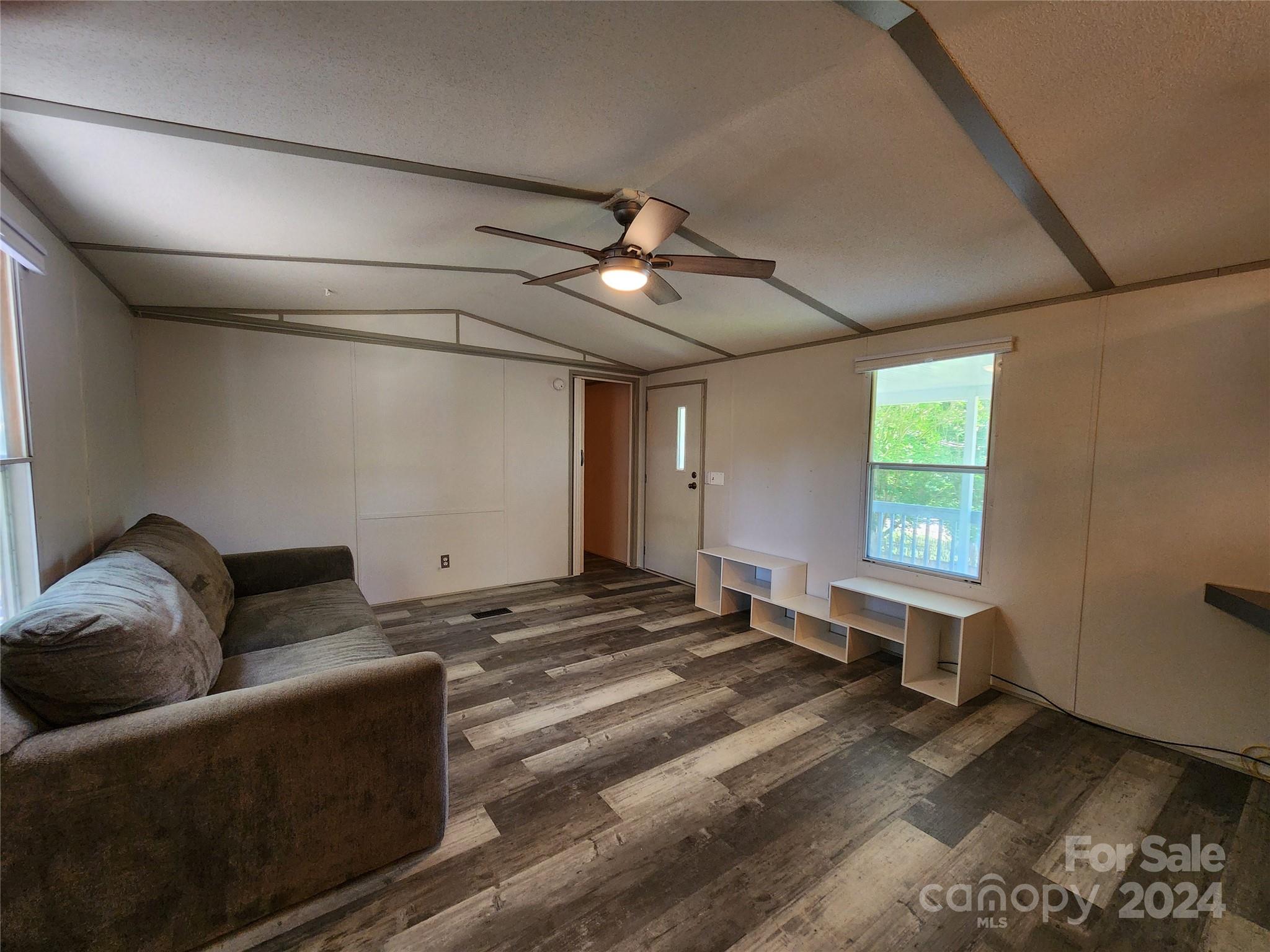 6 Delta Loop Asheville, NC 28806 - Photo 10 of 46