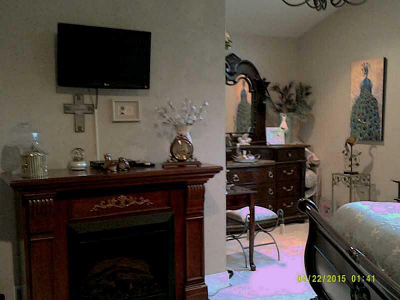 6938 Mellon Road Export, PA 15632 - Photo 11 of 24 Master Bedroom. BEAUTIFUL FIRST FLOOR MASTER