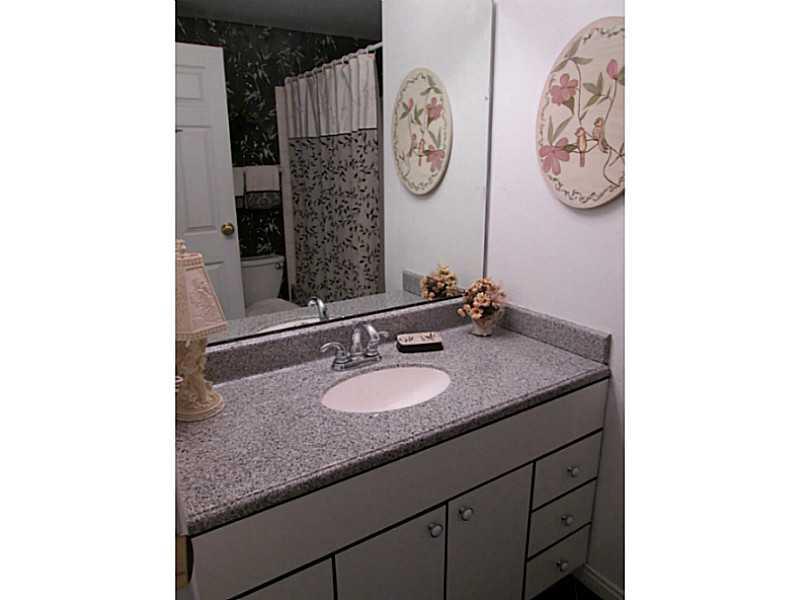 6938 Mellon Road Export, PA 15632 - Photo 18 of 24 Full Bath. MAIN BATH UPSTAIRS