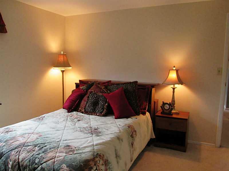6938 Mellon Road Export, PA 15632 - Photo 19 of 24 Bedroom. FRESHLY PAINTED AND READY TO MOVE IN