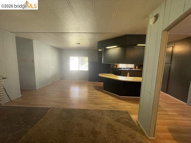 16629 Allison Way, Unit 4 Sonora, CA 95370 - Photo 14 of 25 a room with furniture and flat screen tv