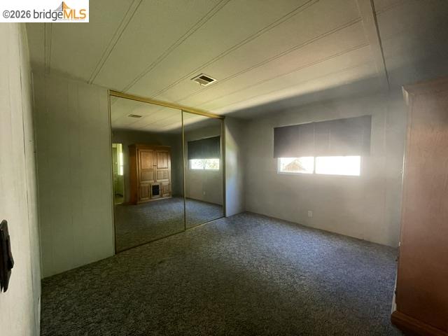 16629 Allison Way, Unit 4 Sonora, CA 95370 - Photo 17 of 25