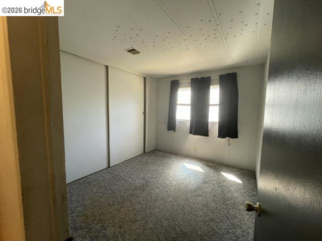 16629 Allison Way, Unit 4 Sonora, CA 95370 - Photo 21 of 25 a view of empty room