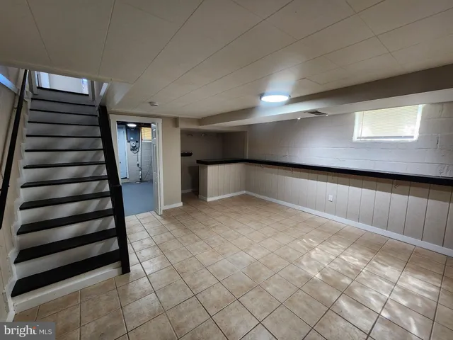 $2,300 | 1925 Ewald Avenue, Baltimore, MD 21222