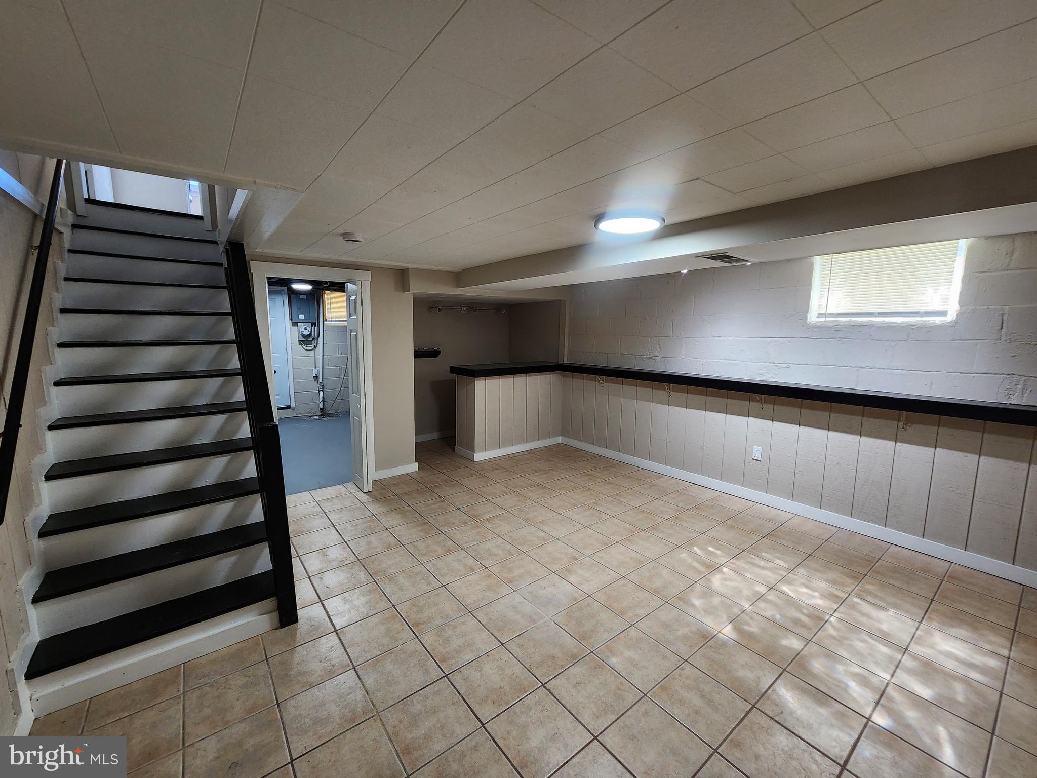 1925 Ewald Avenue Baltimore, MD 21222 - Photo 16 of 29 a view of entryway