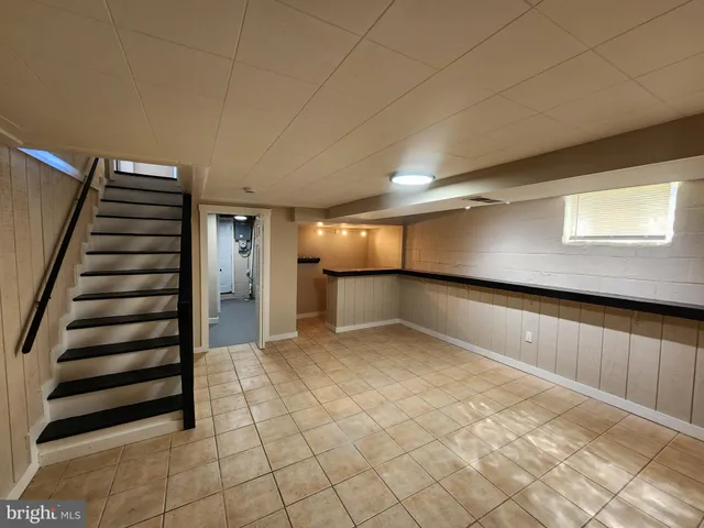 $2,300 | 1925 Ewald Avenue, Baltimore, MD 21222