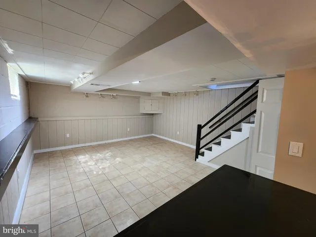 $2,300 | 1925 Ewald Avenue, Baltimore, MD 21222