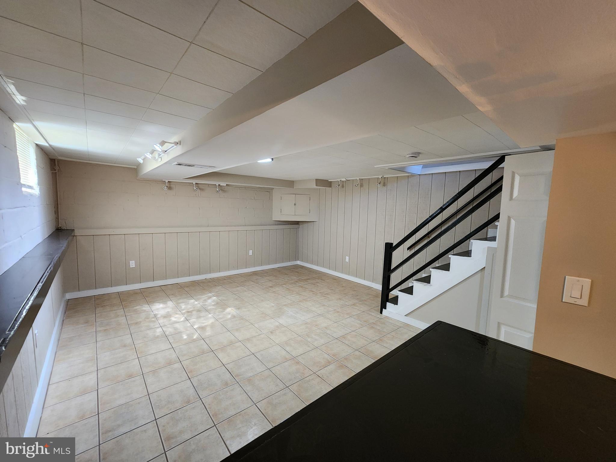 1925 Ewald Avenue Baltimore, MD 21222 - Photo 18 of 29 a view of an empty room