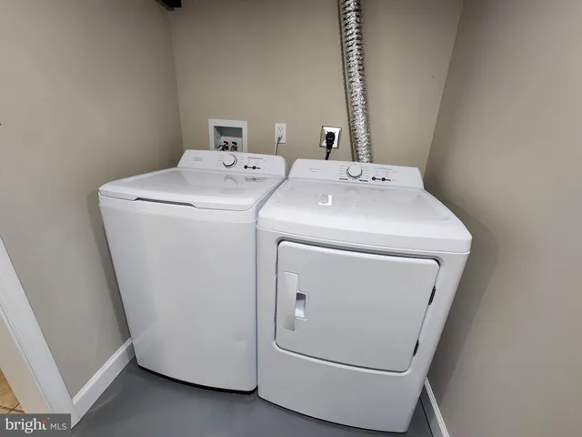 $2,300 | 1925 Ewald Avenue, Baltimore, MD 21222