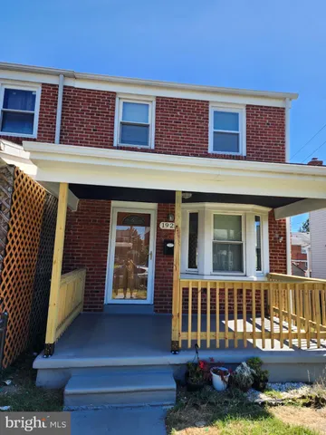 $2,300 | 1925 Ewald Avenue, Baltimore, MD 21222