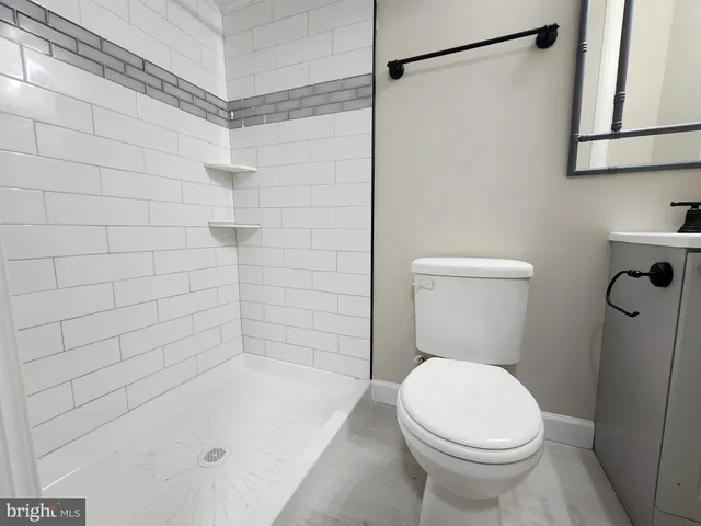 $2,300 | 1925 Ewald Avenue, Baltimore, MD 21222