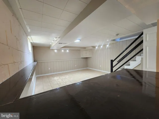 $2,300 | 1925 Ewald Avenue, Baltimore, MD 21222