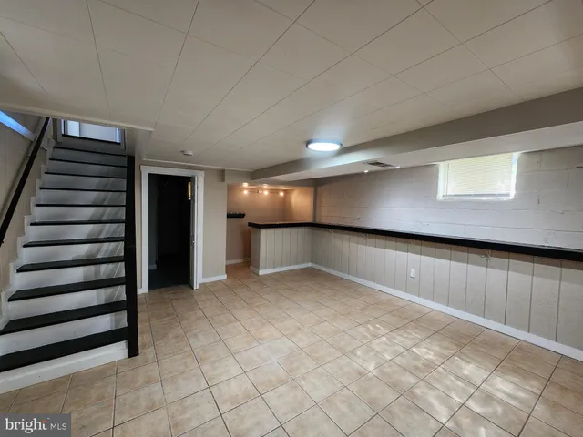 $2,300 | 1925 Ewald Avenue, Baltimore, MD 21222