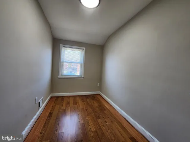 $2,300 | 1925 Ewald Avenue, Baltimore, MD 21222