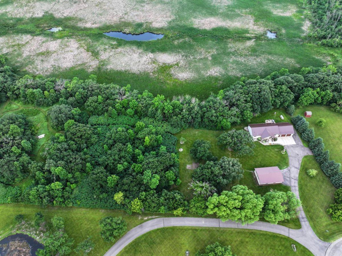 4700 Rural Oaks Drive Alexandria, MN 56308 - Photo 68 of 78