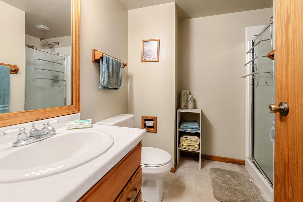701 Fanta Reed Road Campbell, WI 54603 - Photo 31 of 43 FrenchIsland_WI-5