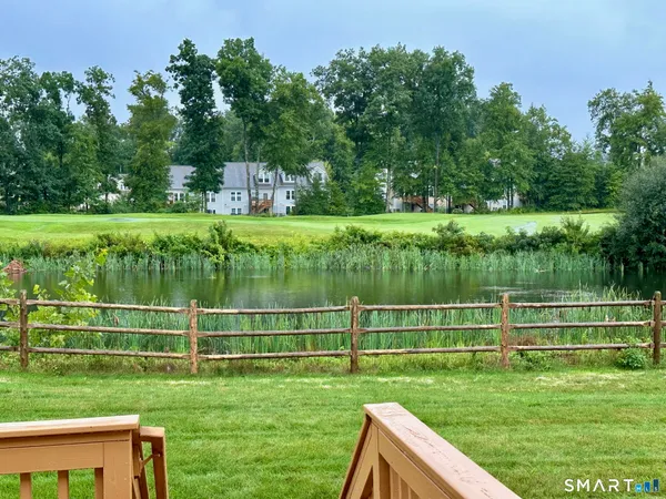 $629,900 | 731 Championship Drive, Unit 731, Oxford, CT 06478
