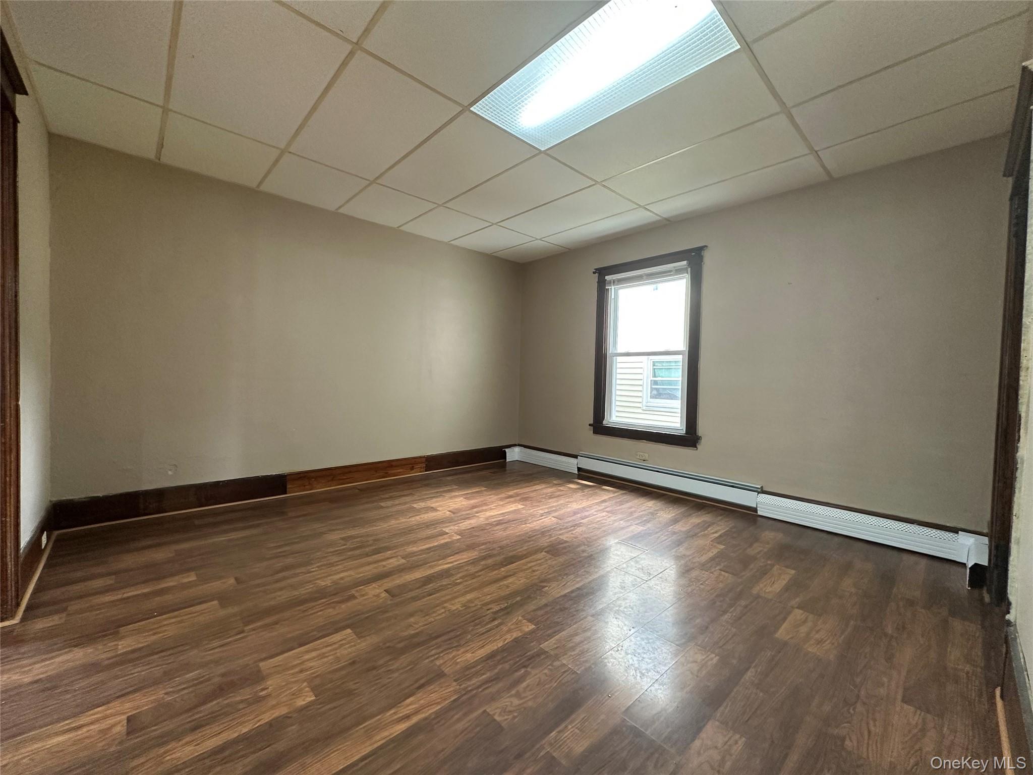 4 Harding Street Middletown, NY 10940 - Photo 3 of 16