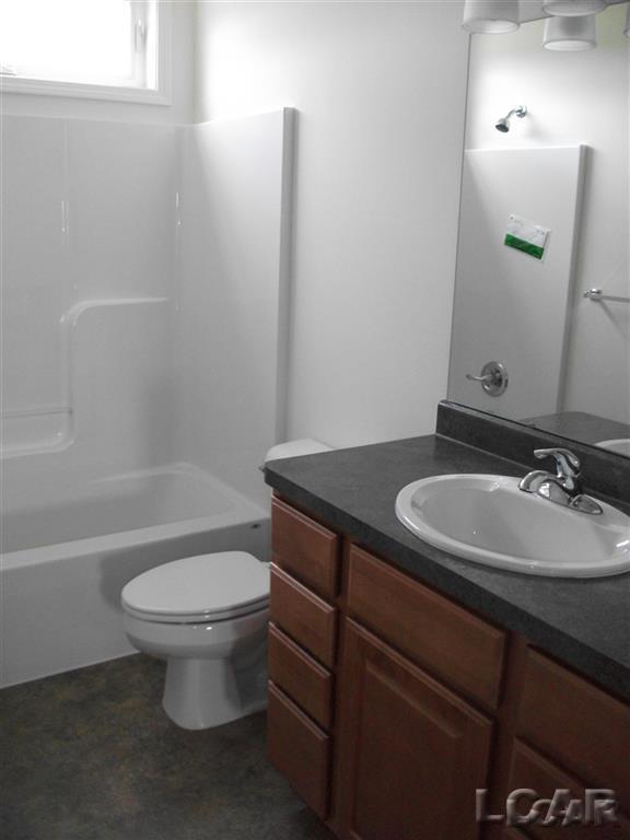 3009 Beaver Creek Road, Unit CREEKS Adrian, MI 49221 - Photo 7 of 14