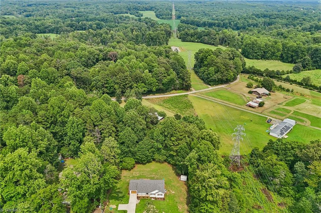 425 Mr Henry Road Mocksville, NC 27028 - Photo 35 of 35 Gallery Image 35
