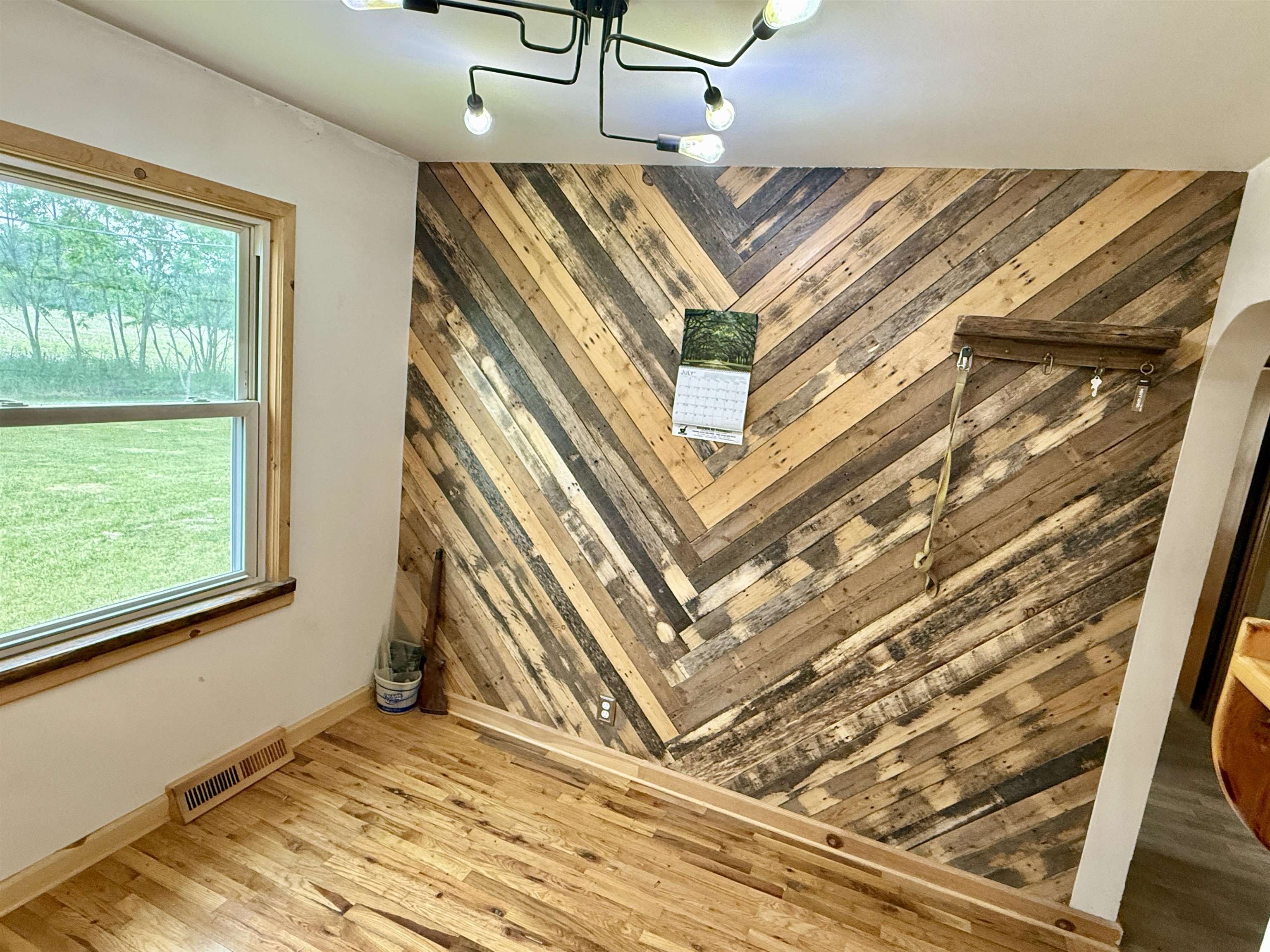 2428 East Burnside Road North Branch, MI 48461 - Photo 20 of 34