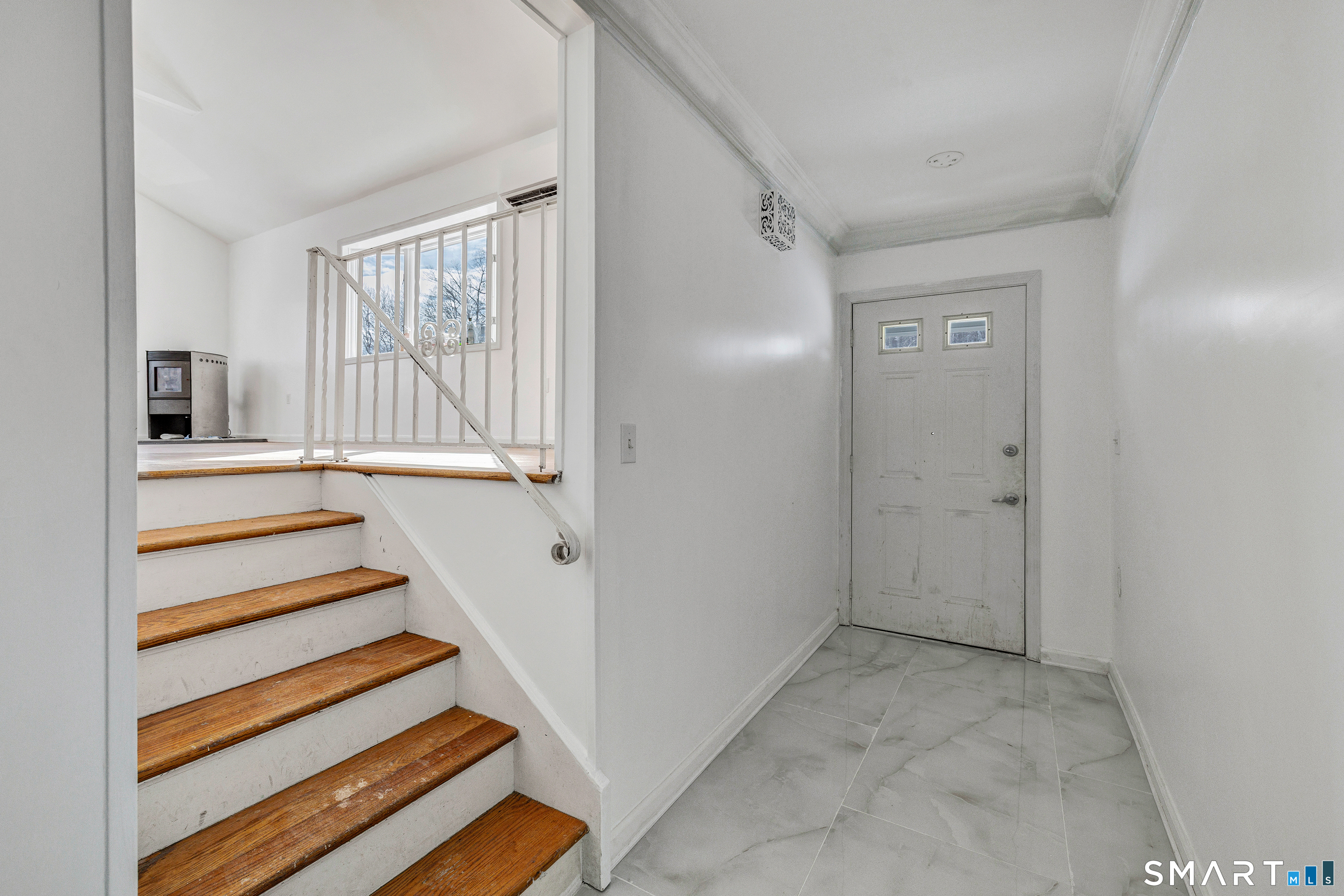 17 Stage Road Brookfield, CT 06804 - Photo 5 of 37