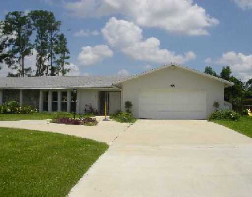 55 Canton Road Lake Worth, FL 33467 - Photo 2 of 5 Additional Photo