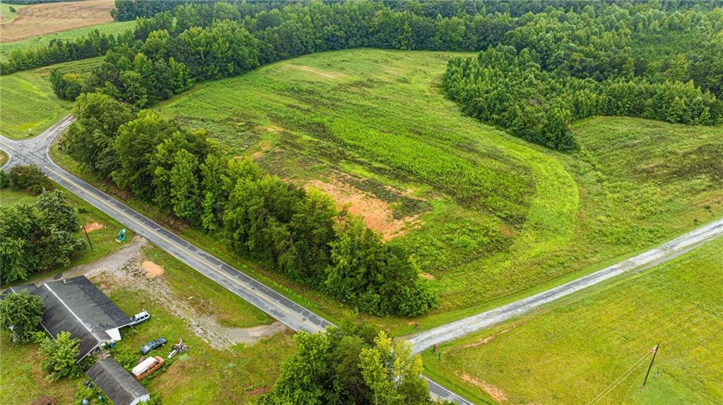 6862 Blanch Road Blanch, NC 27212 - Photo 9 of 13 Photo 9