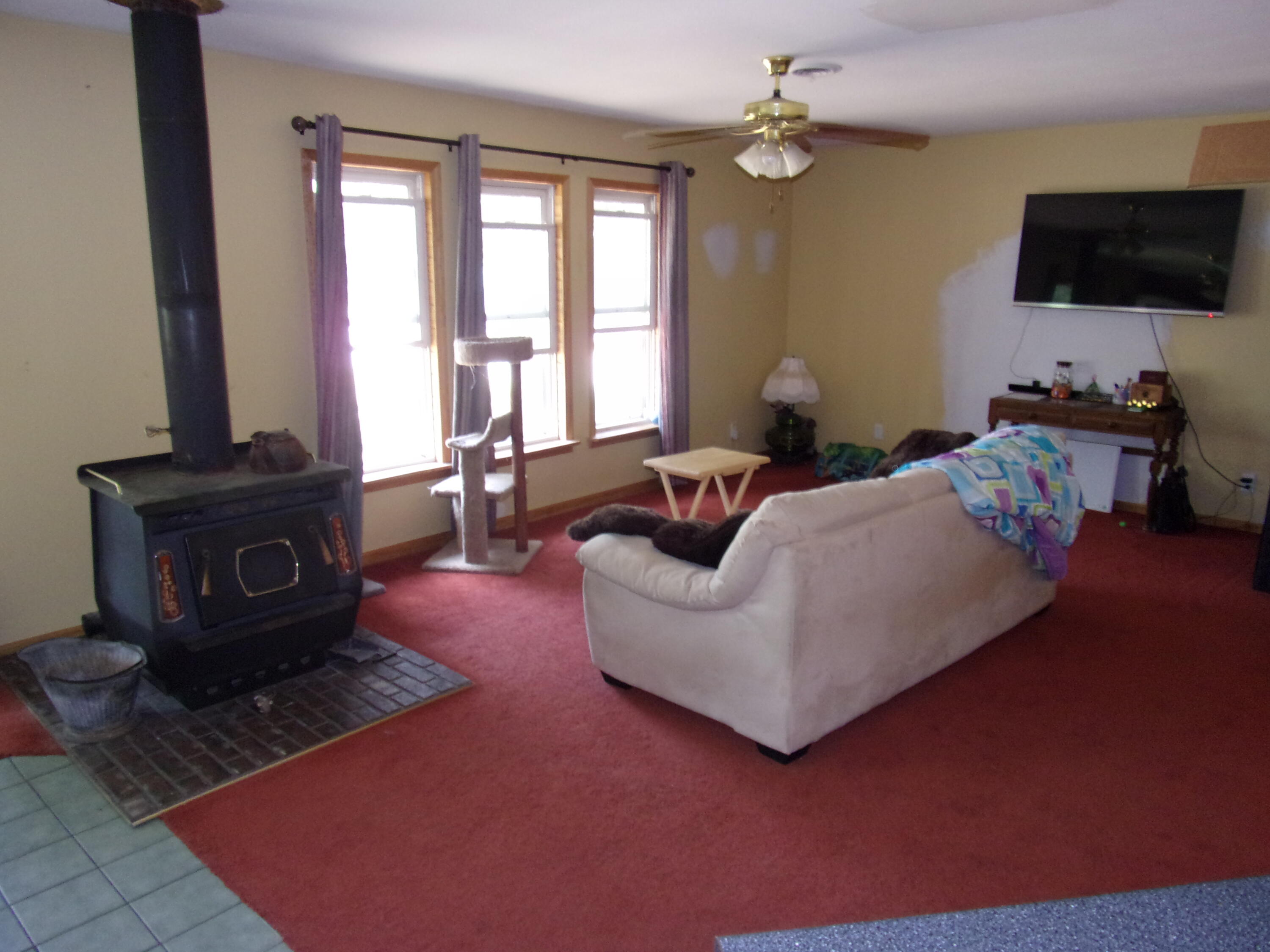 2094 Voight Road St. Helen, MI 48656 - Photo 13 of 29 Gallery Image 13