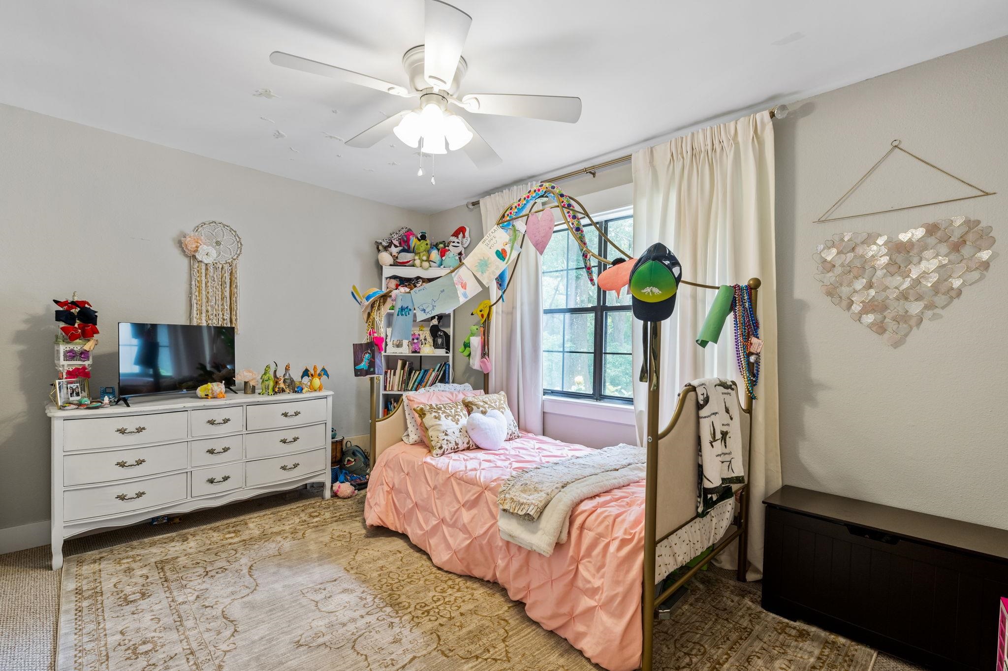 357 Mershon Street Fairhope, AL 36532 - Photo 27 of 36