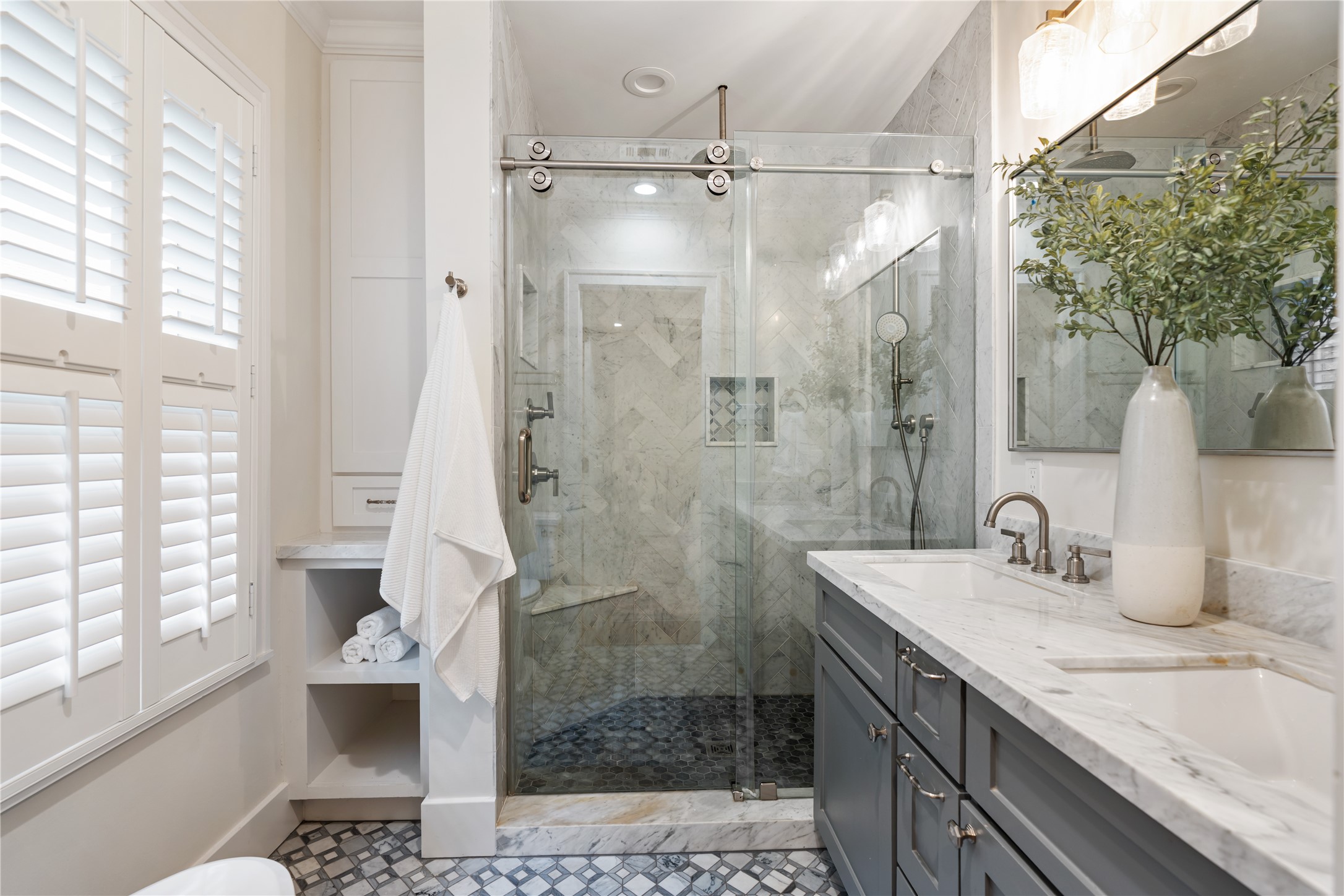1111 Le Green Street Houston, TX 77009 - Photo 25 of 37