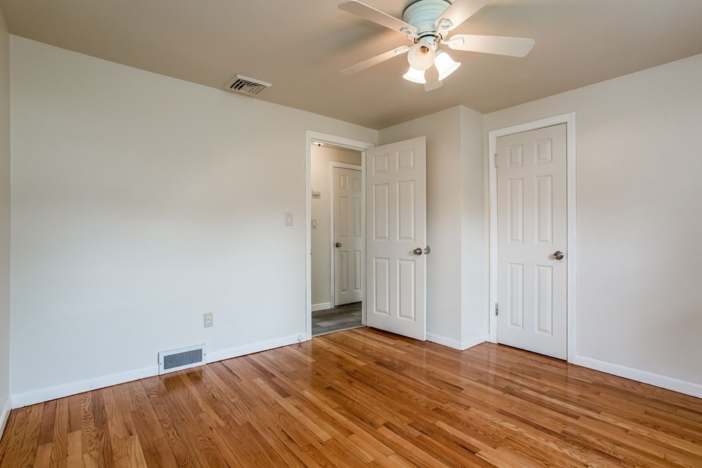 8 Bonneta Circle Chicopee, MA 01020 - Photo 11 of 22